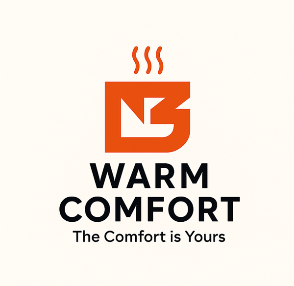 Warm Comfort